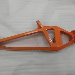 Commande En Gros Spindle, Steering - Left - Orange (inc. 2)